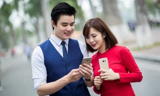 Chiến lược trong cuộc đua chuyển mạng giữ số: Chăm sóc tạo nên sự khác biệt