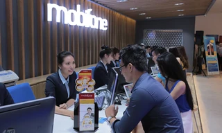 SIM 11 số sẽ được chuyển thành SIM 10 số có nên lo lắng hay không?