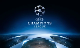 Champions League có nhiều thay đổi ở mùa tới. (Nguồn: UEFA.com)