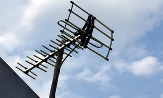 Những hộ nghèo, gia đình chính sách, người có công sẽ được hỗ trợ tiền lắp đặt đầu kỹ thuật số