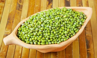 Bài thuốc đơn giản chữa cảm nóng, say nắng khi chuyển mùa