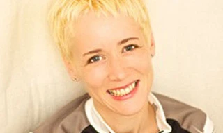 Cô Karen bị dị ứng hầu hết mọi đồ vật thường ngày.