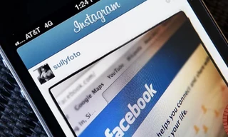 Bất chấp tẩy chay, Facebook vẫn đạt doanh thu 'khủng'