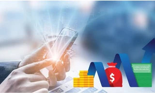 Ưu đãi hấp dẫn từ Chương trình Chứng chỉ tiền gửi của BIDV