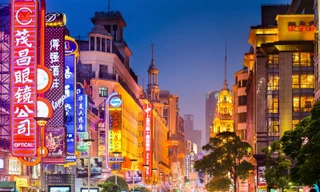 Trung Quốc có chính sách trợ cấp để thúc đẩy hoạt động kinh doanh ban đêm