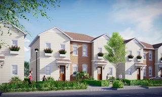 Phan Thiết là điểm đến du lịch hàng đầu Châu Á trong tương lai