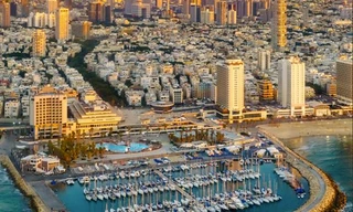 Báu vật của người Do Thái khiến: Dám làm dám chịu! – Phần 1