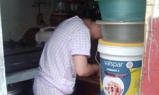 Ảnh có tính chất minh họa cho bài viết 