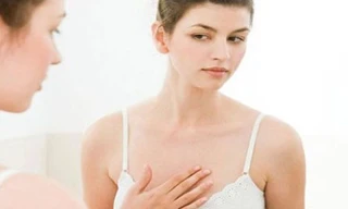 Giải mã hội chứng tuổi 30 ở phụ nữ