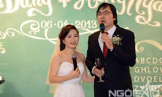 'Giáo sư Xoay' nghỉ việc ở FPT sau 9 năm gắn bó