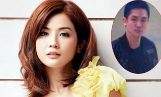 Trác Nghiên hẹn hò thiếu gia mạt chược.