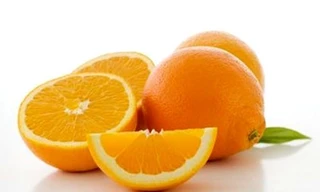 13 thực phẩm hàng đầu giúp răng trắng tự nhiên