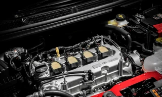 5 ưu điểm giúp VinFast Fadil phù hợp với dịch vụ vận chuyển trong đô thị