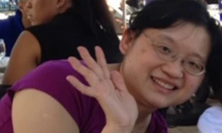 Cô giáo 'yêu' học sinh kém mình 30 tuổi