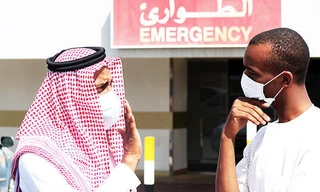 Virus cực hiểm tấn công 19 quốc gia khiến 145 người chết