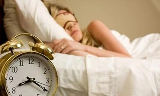 Những thói quen độc hại cần tránh xa vào cuối tuần