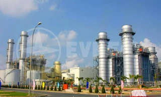 Đến tháng 6/2019, tổng công suất đặt nguồn toàn hệ thống đã đạt gần 53.326MW