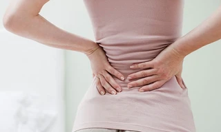 Cảnh báo 10 biểu hiện của bệnh thận hư