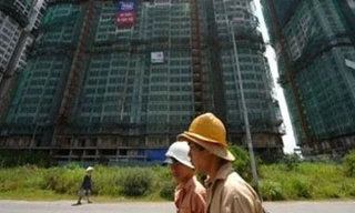 Đề xuất mở rộng đối tượng được vay gói 30.000 tỷ đồng