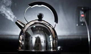 Ảnh minh họa: Internet