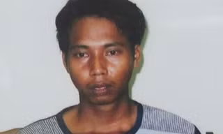Đào Công Bằng. 