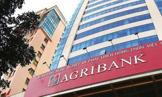 Moody’s đánh giá tích cực đối với Agribank