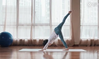 Tài năng của cậu bé được phát hiện từ năm lên 3.