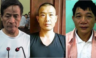 Sát thủ cuối cùng của vụ giết thuê rúng động Sài Thành xa lưới