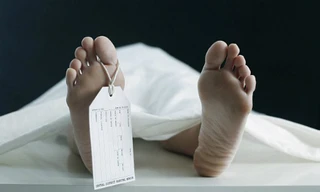 Ảnh minh họa: Corbis.