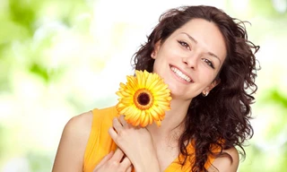 Thải độc gan là một trong các yếu tố then chốt để có một cơ thể khỏe mạnh