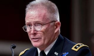 Radio thế giới 24h: CIA ngừng hỗ trợ đối lập chống Tổng thống Syria