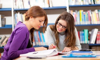 Việt Nam tụt hạng trên bảng đánh giá kỹ năng tiếng Anh toàn cầu