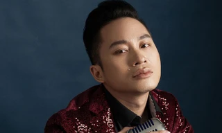 Tùng Dương nói gì sau khi biểu diễn Bolero bị “ném đá“?