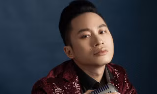 Tùng Dương nói gì sau khi biểu diễn Bolero bị “ném đá“?