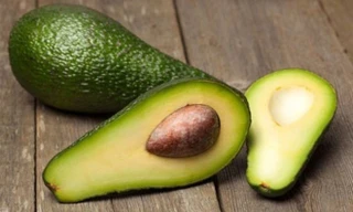 Người bị tiểu đường ăn quả bơ trong 2 tháng để thấy hiệu quả