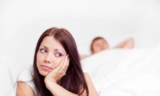 Những điều bất ngờ về hệ thống sinh sản