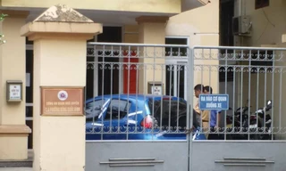 Phản ứng kỳ lạ của nữ tài xế nói 'mạng người không quan trọng'