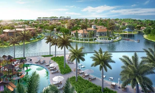 Kênh đầu tư nào ở miền Nam 'được lòng' khách Bắc?