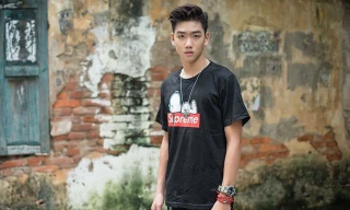 10X nổi bật của trường THPT Nguyễn Bỉnh Khiêm.