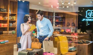 Grand World Phú Quốc sẽ là một trong những động lực chính cho sự tăng trưởng khách du lịch đến Phú Quốc trong những năm tới.