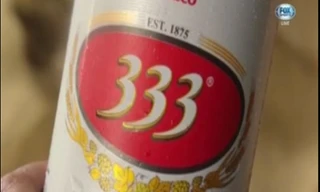 Bia Sài Gòn tài trợ phát sóng giải Roland Garros và Golf US Open 2018