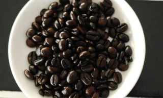 Phân biệt cà phê pha hóa chất và cà phê nguyên chất