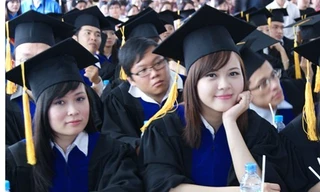 Phó Thủ tướng yêu cầu kéo dài thời gian lấy ý kiến Chương trình giáo dục phổ thông