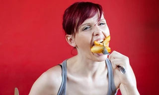 Người gầy nên ăn gì để tăng cân 'nhanh và an toàn'