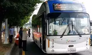 Theo dự kiến, các thử nghiệm này sẽ được bắt đầu trong năm 2016 hoặc 2017