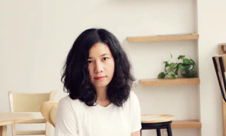 Võ Thị Mỹ Linh giành học bổng toàn phần thạc sĩ ĐH Duke (Top 5 ĐH tốt nhất nước Mỹ - theo Princeton review, 2017)