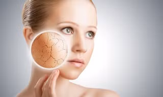 Dấu hiệu cơ thể cần được thải độc