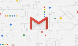 Google công bố bản cập nhật lớn nhất với loạt tính năng mới cho Gmail