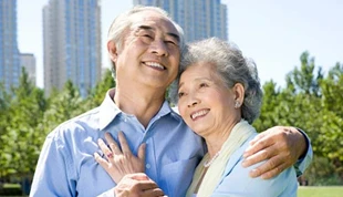 Bí quyết thành công từ một nghệ nhân chạm khắc gỗ