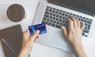 Miễn phí một năm chuyển khoản cho doanh nghiệp sử dụng dịch vụ Chi hộ lương